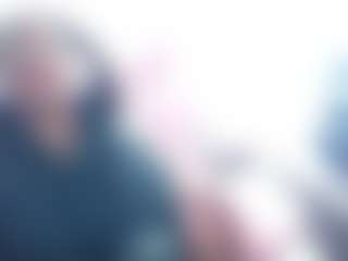 BriannaBrave's Live Sex Cam Show