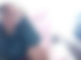 BriannaBrave's Live Sex Cam Show