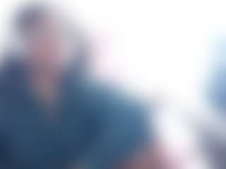BriannaBrave's Live Sex Cam Show