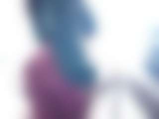 BriannaBrave's Live Sex Cam Show