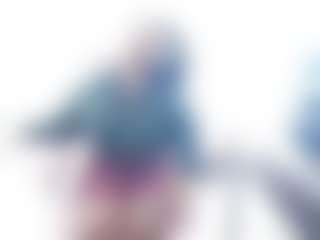 BriannaBrave's Live Sex Cam Show