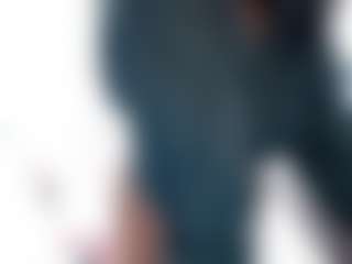 BriannaBrave's Live Sex Cam Show