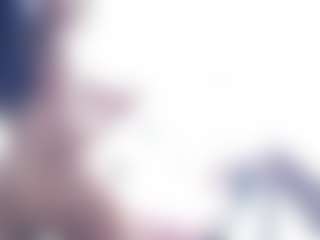 BriannaBrave's Live Sex Cam Show