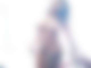 BriannaBrave's Live Sex Cam Show