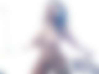 BriannaBrave's Live Sex Cam Show