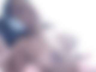 BriannaBrave's Live Sex Cam Show