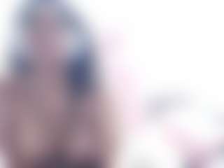 BriannaBrave's Live Sex Cam Show