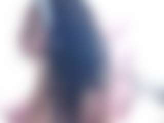 BriannaBrave's Live Sex Cam Show