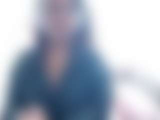 BriannaBrave's Live Sex Cam Show