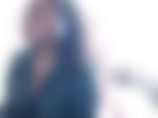 BriannaBrave's Live Sex Cam Show