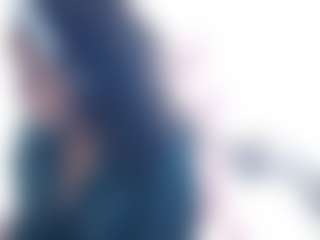 BriannaBrave's Live Sex Cam Show
