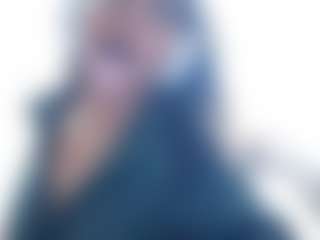 BriannaBrave's Live Sex Cam Show
