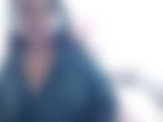 BriannaBrave's Live Sex Cam Show