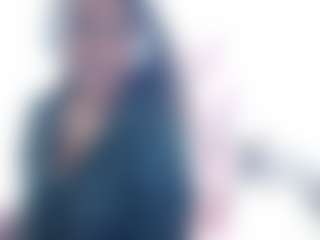 BriannaBrave's Live Sex Cam Show