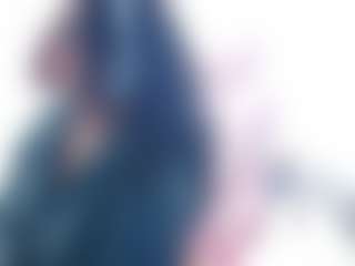 BriannaBrave's Live Sex Cam Show