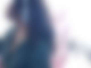 BriannaBrave's Live Sex Cam Show