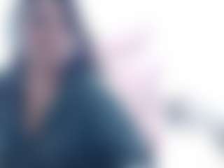 BriannaBrave's Live Sex Cam Show