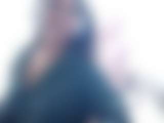 BriannaBrave's Live Sex Cam Show
