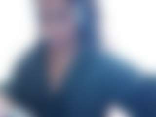 BriannaBrave's Live Sex Cam Show