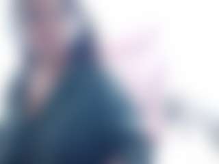 BriannaBrave's Live Sex Cam Show