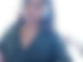 BriannaBrave's Live Sex Cam Show