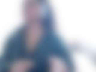 BriannaBrave's Live Sex Cam Show
