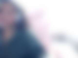BriannaBrave's Live Sex Cam Show