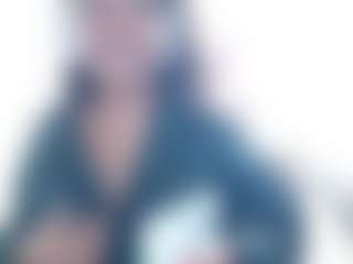 BriannaBrave's Live Sex Cam Show