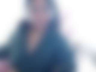 BriannaBrave's Live Sex Cam Show