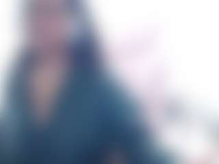 BriannaBrave's Live Sex Cam Show