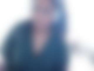 BriannaBrave's Live Sex Cam Show