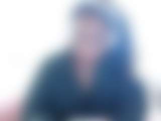 BriannaBrave's Live Sex Cam Show