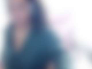 BriannaBrave's Live Sex Cam Show