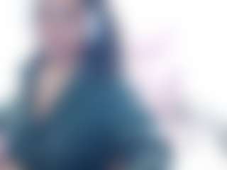 BriannaBrave's Live Sex Cam Show