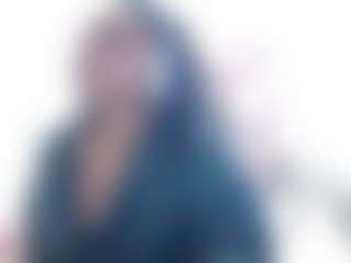BriannaBrave's Live Sex Cam Show