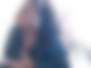 BriannaBrave's Live Sex Cam Show