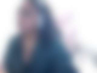 BriannaBrave's Live Sex Cam Show