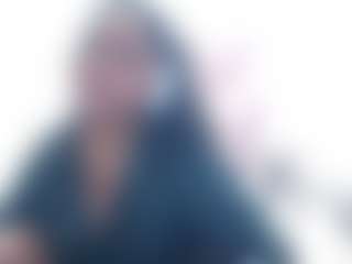 BriannaBrave's Live Sex Cam Show