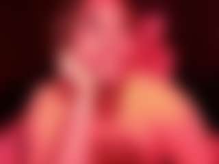 BriannaBrave's Live Sex Cam Show