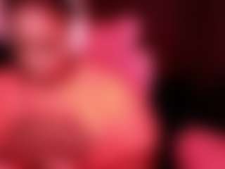 BriannaBrave's Live Sex Cam Show