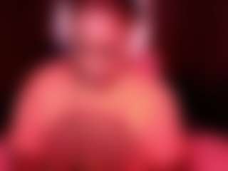 BriannaBrave's Live Sex Cam Show