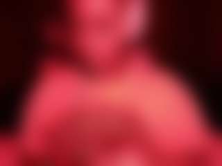 BriannaBrave's Live Sex Cam Show