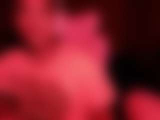 BriannaBrave's Live Sex Cam Show