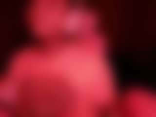 BriannaBrave's Live Sex Cam Show