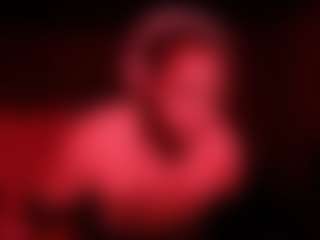 BriannaBrave's Live Sex Cam Show