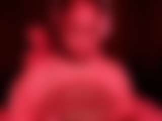 BriannaBrave's Live Sex Cam Show