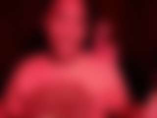 BriannaBrave's Live Sex Cam Show