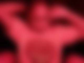 BriannaBrave's Live Sex Cam Show