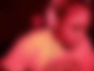 BriannaBrave's Live Sex Cam Show
