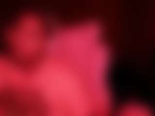 BriannaBrave's Live Sex Cam Show